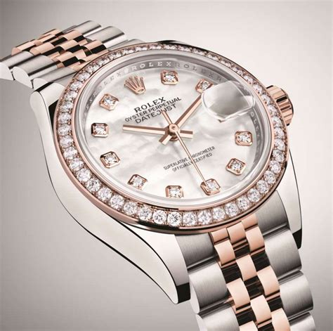 uhren damen rolex|rolex ladies watches official website.